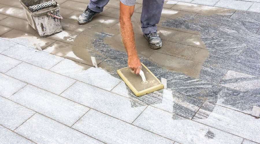 Expert top industrial roofings services in Marietta, PA